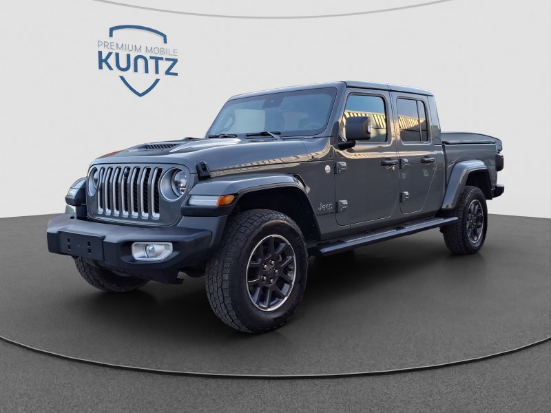 Sitemapcdatahttpswwwkedriinfojeep Gladiator Gebrauchtnull