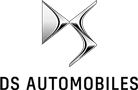 DS Automobiles