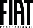 Fiat Professional