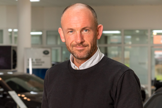 Matthias Mohnen