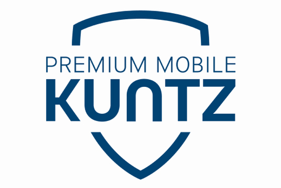 Ausbildung zum Automobilkaufmann/-frau (m/w/d)